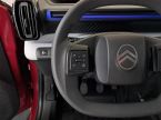 Citroën C3 - fotka číslo 13
