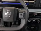 Citroën C3 - fotka číslo 14
