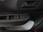 Citroën C3 - fotka číslo 17