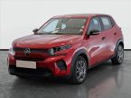 Citroën C3 - fotka číslo 1