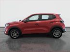 Citroën C3 - fotka číslo 2