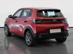 Citroën C3 - fotka číslo 3