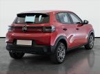 Citroën C3 - fotka číslo 4