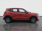 Citroën C3 - fotka číslo 5