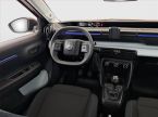 Citroën C3 - fotka číslo 6