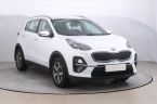 Kia Sportage - fotka číslo 0