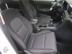 Kia Sportage - fotka číslo 8
