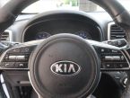 Kia Sportage - fotka číslo 13