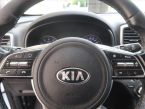 Kia Sportage - fotka číslo 13
