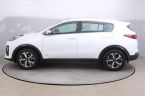 Kia Sportage - fotka číslo 2