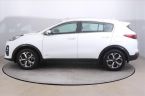 Kia Sportage - fotka číslo 2