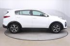 Kia Sportage - fotka číslo 5