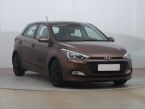 Hyundai i20 - fotka číslo 0
