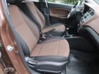 Hyundai i20 - fotka číslo 8