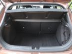 Hyundai i20 - fotka číslo 13
