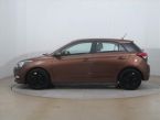 Hyundai i20 - fotka číslo 2