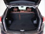 Hyundai ix35 - fotka číslo 11