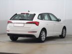 Škoda Scala - fotka číslo 4