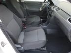 Škoda Rapid - fotka číslo 8