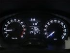 Škoda Rapid - fotka číslo 10