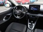 Toyota Yaris - fotka číslo 6