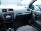 Volkswagen Polo - fotka číslo 7
