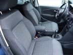 Volkswagen Polo - fotka číslo 8