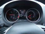 Volkswagen Polo - fotka číslo 10