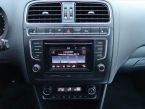 Volkswagen Polo - fotka číslo 11