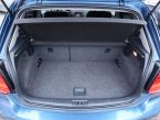 Volkswagen Polo - fotka číslo 12