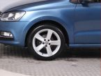 Volkswagen Polo - fotka číslo 13