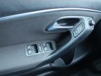 Volkswagen Polo - fotka číslo 14