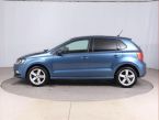 Volkswagen Polo - fotka číslo 2