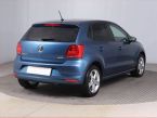 Volkswagen Polo - fotka číslo 4