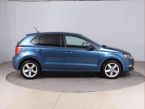 Volkswagen Polo - fotka číslo 5