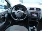 Volkswagen Polo - fotka číslo 6