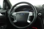Ford Mondeo - fotka číslo 7