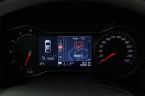 Ford Mondeo - fotka číslo 8