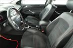 Ford Mondeo - fotka číslo 10
