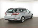 Ford Mondeo - fotka číslo 4
