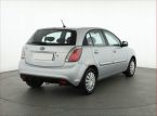 Kia Rio - fotka číslo 4