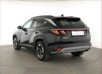 Hyundai Tucson - fotka číslo 3