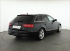 Audi A4 - fotka číslo 4
