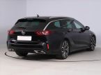 Opel Insignia - fotka číslo 4