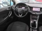 Opel Astra - fotka číslo 6