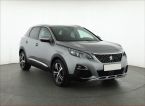 Peugeot 3008 - fotka číslo 0