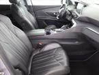 Peugeot 3008 - fotka číslo 6