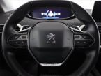 Peugeot 3008 - fotka číslo 7