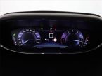 Peugeot 3008 - fotka číslo 8