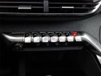 Peugeot 3008 - fotka číslo 9